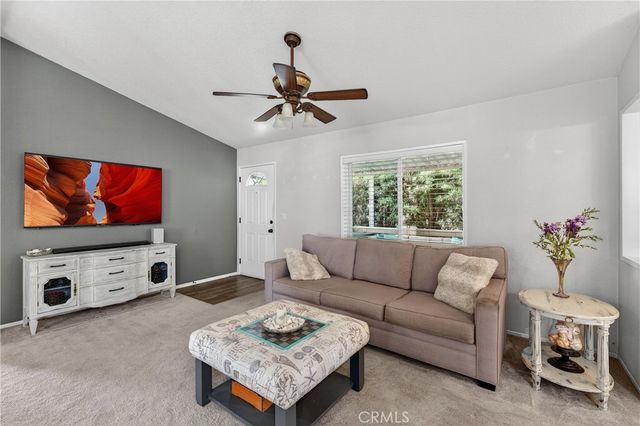 123 Madrid, Tustin, CA 92780