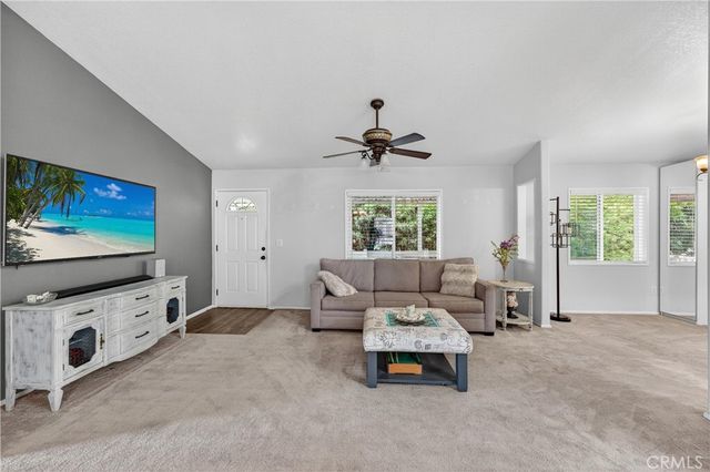 123 Madrid, Tustin, CA 92780