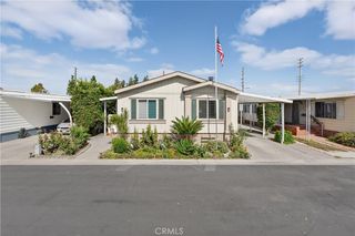123 Madrid, Tustin, CA 92780