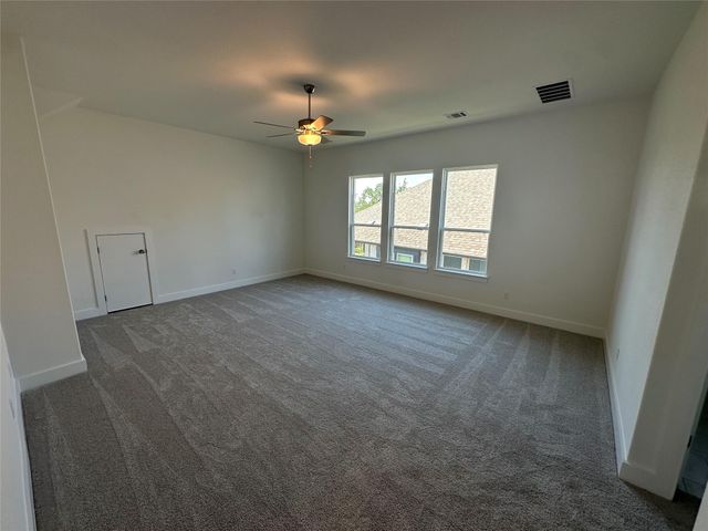 182 Five Mile Creek WAY, Kyle, TX 78640