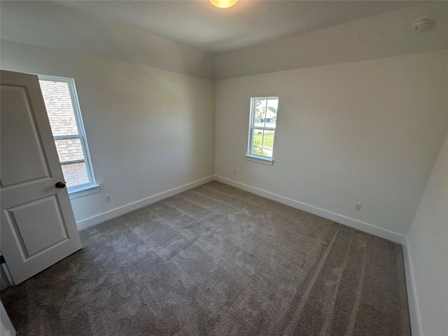 182 Five Mile Creek WAY, Kyle, TX 78640