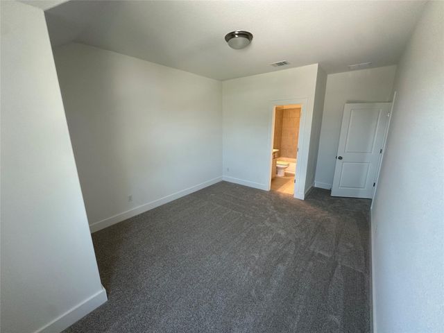 182 Five Mile Creek WAY, Kyle, TX 78640