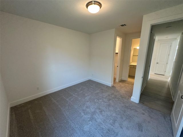 182 Five Mile Creek WAY, Kyle, TX 78640