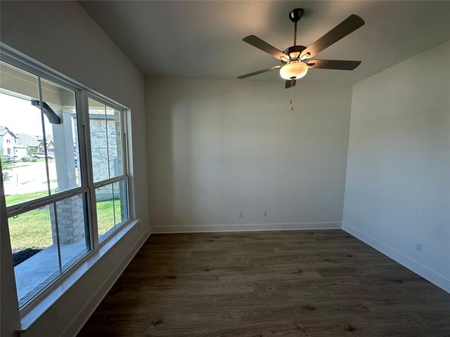 182 Five Mile Creek WAY, Kyle, TX 78640