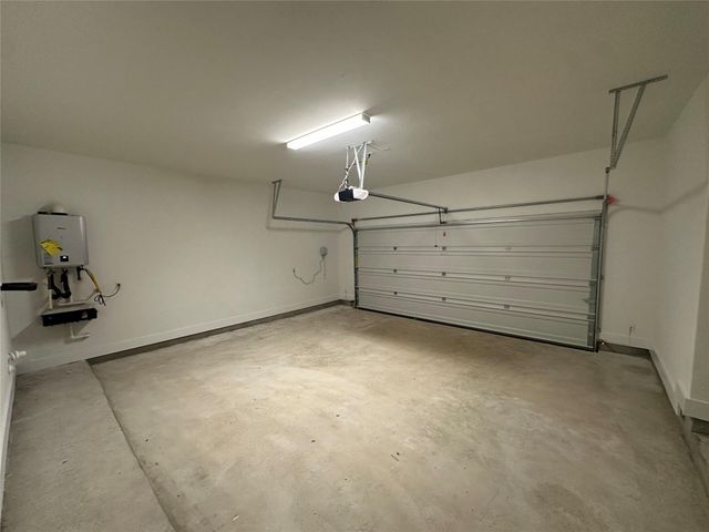 182 Five Mile Creek WAY, Kyle, TX 78640