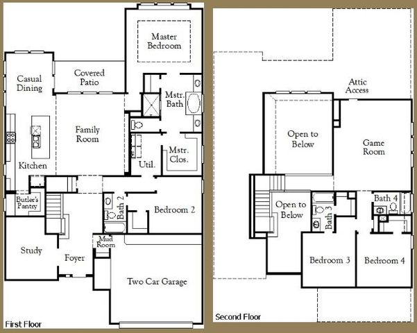 182 Five Mile Creek WAY, Kyle, TX 78640