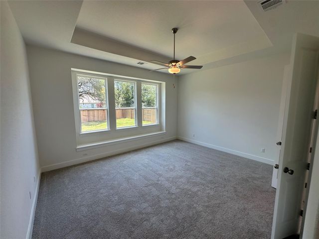 182 Five Mile Creek WAY, Kyle, TX 78640