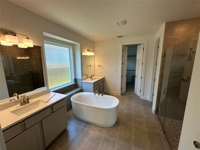 182 Five Mile Creek WAY, Kyle, TX 78640