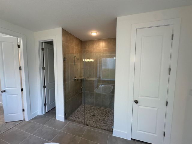 182 Five Mile Creek WAY, Kyle, TX 78640