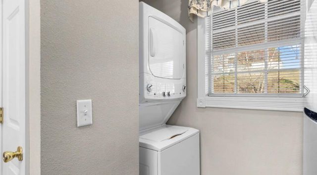 31 Golfshores Drive Apt 19, Branson, MO 65616