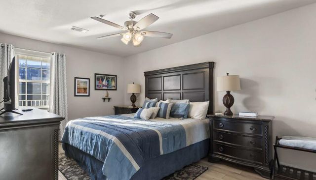 31 Golfshores Drive Apt 19, Branson, MO 65616