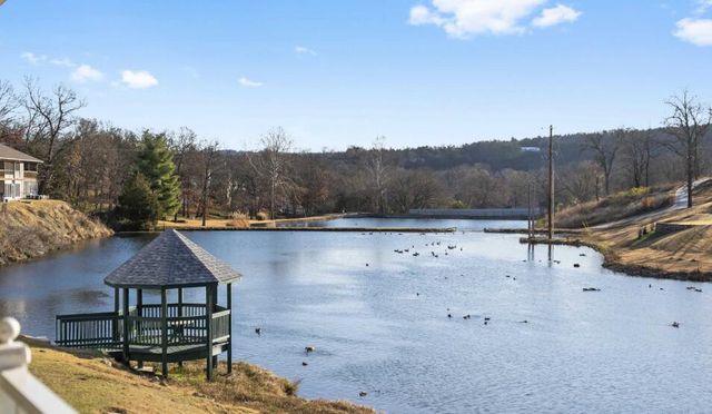 31 Golfshores Drive Apt 19, Branson, MO 65616