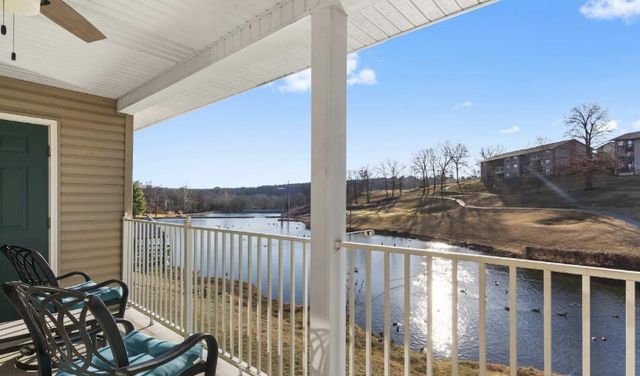 31 Golfshores Drive Apt 19, Branson, MO 65616