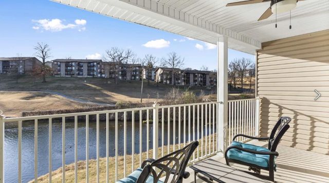 31 Golfshores Drive Apt 19, Branson, MO 65616