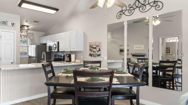 31 Golfshores Drive Apt 19, Branson, MO 65616