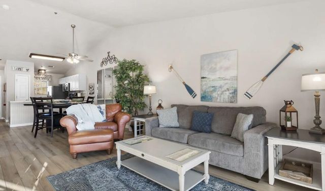 31 Golfshores Drive Apt 19, Branson, MO 65616