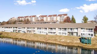 31 Golfshores Drive Apt 19, Branson, MO 65616