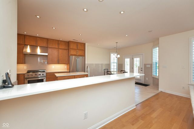 11888 Logan Hunter Trail, Noblesville, IN 46060