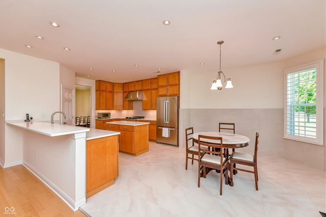 11888 Logan Hunter Trail, Noblesville, IN 46060