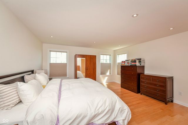 11888 Logan Hunter Trail, Noblesville, IN 46060