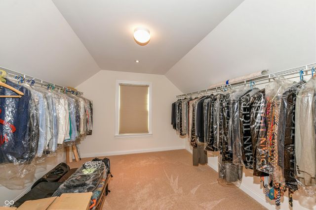 11888 Logan Hunter Trail, Noblesville, IN 46060