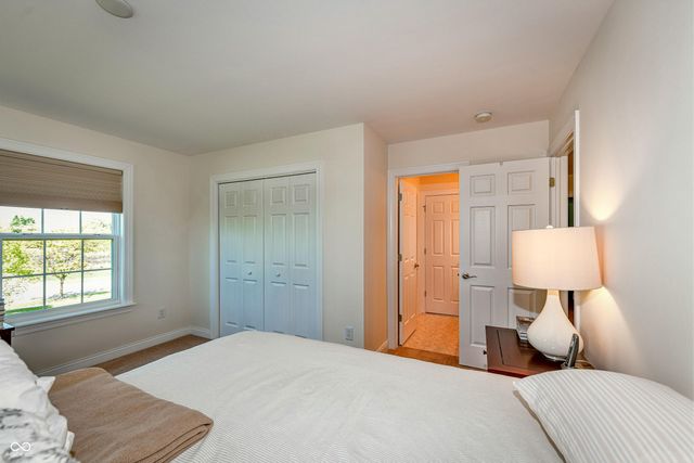 11888 Logan Hunter Trail, Noblesville, IN 46060