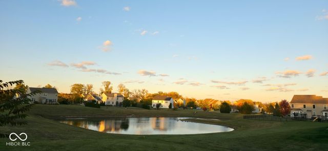 11888 Logan Hunter Trail, Noblesville, IN 46060