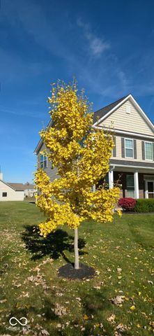 11888 Logan Hunter Trail, Noblesville, IN 46060