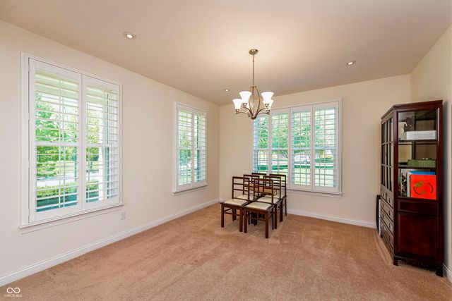 11888 Logan Hunter Trail, Noblesville, IN 46060