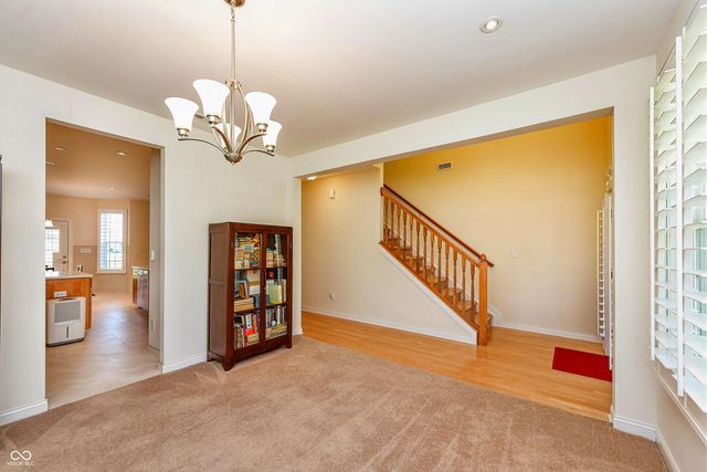 11888 Logan Hunter Trail, Noblesville, IN 46060