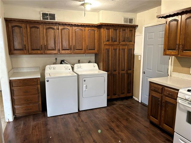 4817 Vista Street, Kansas City, KS 66106