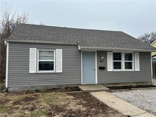 4817 Vista Street, Kansas City, KS 66106