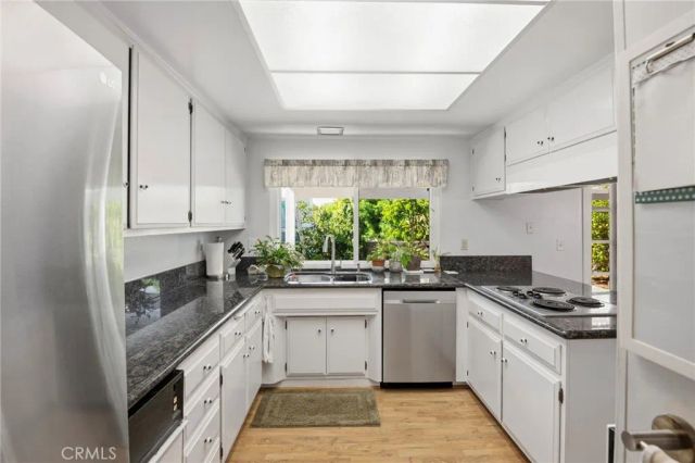 21851 Ute Way, Lake Forest, CA 92630