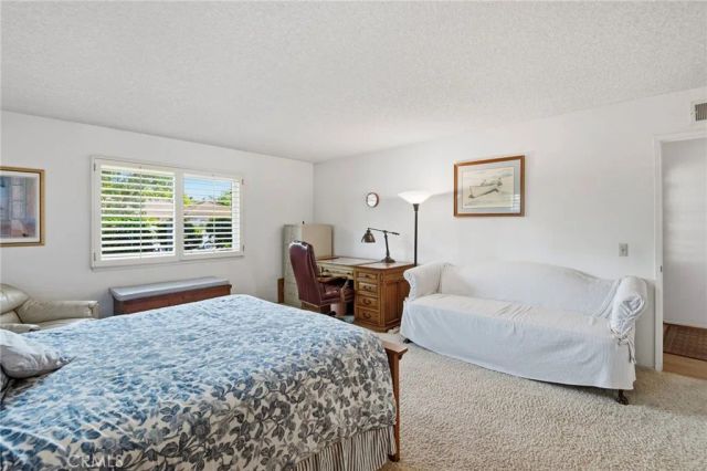 21851 Ute Way, Lake Forest, CA 92630