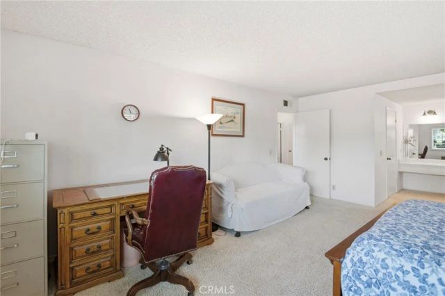 21851 Ute Way, Lake Forest, CA 92630