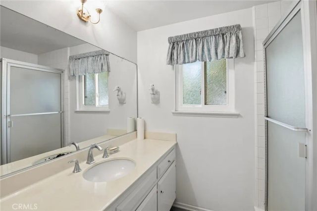 21851 Ute Way, Lake Forest, CA 92630