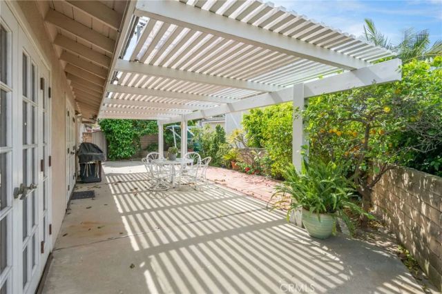 21851 Ute Way, Lake Forest, CA 92630