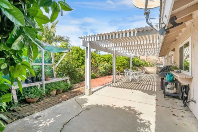 21851 Ute Way, Lake Forest, CA 92630