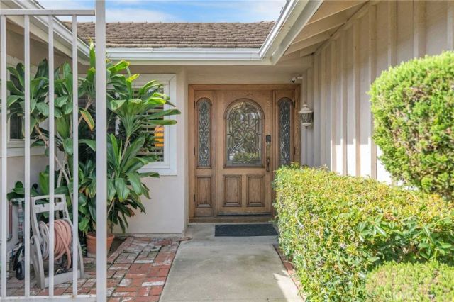 21851 Ute Way, Lake Forest, CA 92630