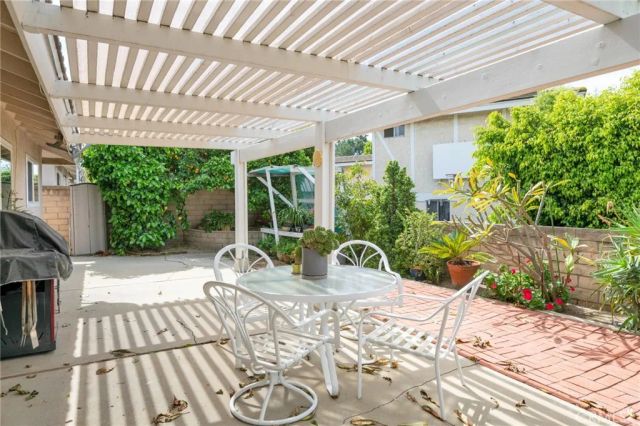 21851 Ute Way, Lake Forest, CA 92630