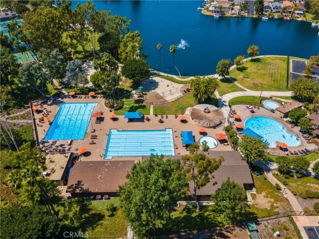 21851 Ute Way, Lake Forest, CA 92630