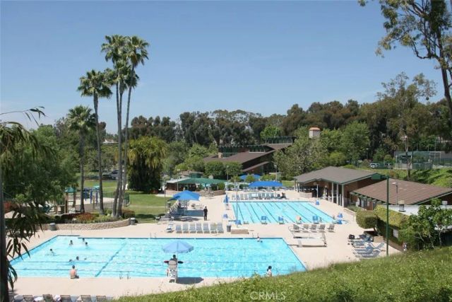 21851 Ute Way, Lake Forest, CA 92630