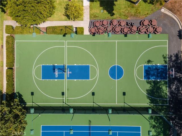 21851 Ute Way, Lake Forest, CA 92630