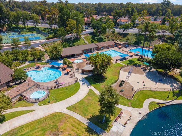 21851 Ute Way, Lake Forest, CA 92630