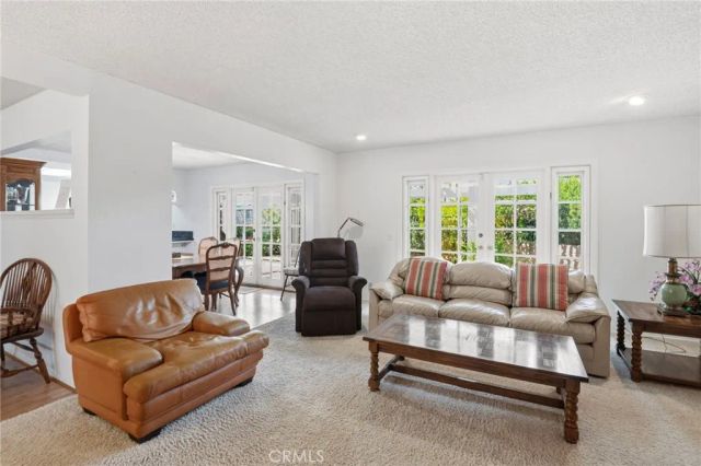 21851 Ute Way, Lake Forest, CA 92630