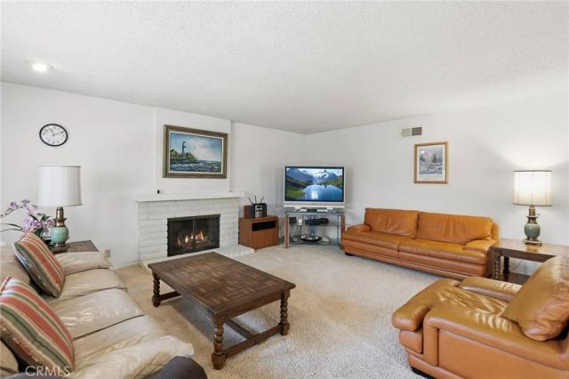 21851 Ute Way, Lake Forest, CA 92630