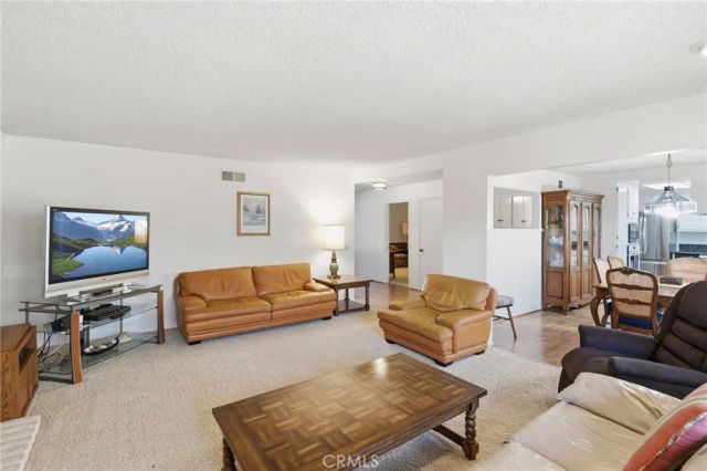 21851 Ute Way, Lake Forest, CA 92630