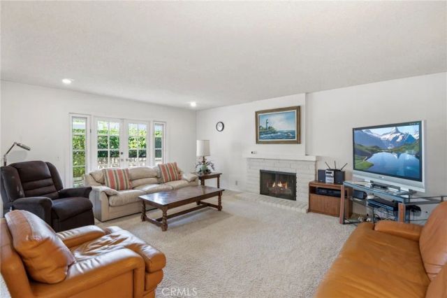 21851 Ute Way, Lake Forest, CA 92630