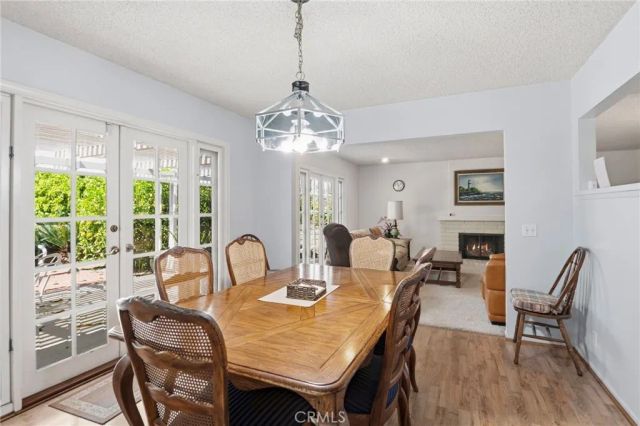 21851 Ute Way, Lake Forest, CA 92630