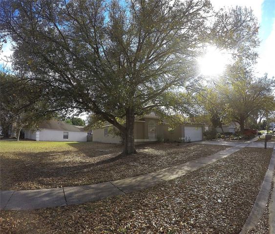 519 SONOMA DRIVE, Valrico, FL 33594